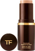 Тональний крем Tom Ford Traceless у стіку 5.1 Cool Almond 15 г (888066091824)