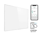 Обогреватель инфракрасный Wonderwall 1200 Smart Klarstein (10032804)