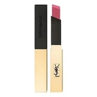Помада для губ Yves Saint Laurent Rouge Pur Couture The Slim 7 Rose Oxymore 2.2 g