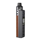 POD-система VooPoo Drag H80S Brown (Чорно-коричневий)