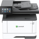 Urządzenie wielofunkcyjne Lexmark MX432adwe (29S8110)