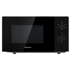 Микроволновая печь Hisense H20MOBP1 (M20XYZ) (H20MOBP1)