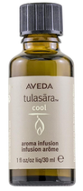 Olejek do ciała Aveda Tulsara zapachowy 30 ml (018084961490)