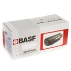 Картридж BASF OKI MC363dn / 46508711 Cyan (KT-46508711)