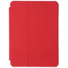Чехол для планшета Armorstandart Smart Case iPad Pro 12.9 2022/2021/2020 Red (ARM56627)