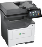 Urządzenie wielofunkcyjne Lexmark MX632adwe (38S0910)