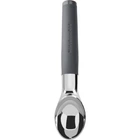 Ложка для мороженого KitchenAid Coreline, 21,6 см, сіра (KAS117OHCGG)