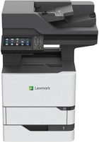 Urządzenie wielofunkcyjne Lexmark XM5365 (25B1230)