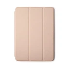 Чехол книжка WIWU Smart Case для Apple iPad Pro 12.9 2020 Stone