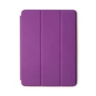 Чехол книжка WIWU Smart Case для Apple iPad Pro 12.9 2020 Grape