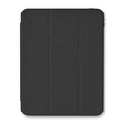 Чехол книжка WIWU Defender Case Apple iPad Pro 11 2024 Black