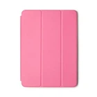Чехол книжка WIWU Smart Case для Apple iPad Pro 12.9 2020 Pink