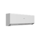 Кондиціонер Revive Inverter AS35RHBHRA/1U35YERFRA