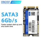 SSD 512Gb M.2 2242 NGFF OSCOO ON800