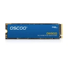 SSD 128Gb M.2 2280 NVMe OSCOO ON900