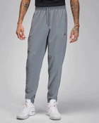 Брюки чоловічі Jordan Dri-Fit Sport 084 XL Сірий FN5840-084