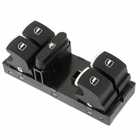 Кнопки склопідіймача блок кнопок VW Golf 5/6 Jetta 5/6 Passat Tiguan Touran 5ND959857
