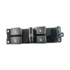 Блок кнопок Кнопки стеклоподъемника VW Golf IV 1997-2006 1J4959857B