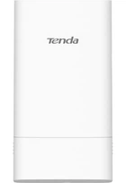 Точка доступа Tenda O1-5G