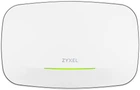 Точка доступа ZYXEL NebulaFlex NWA130BE (NWA130BE-EU0101F)