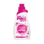 Кондиционер для стирки The Pink Stuff 960 мл 32 стирки