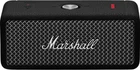 Акустика Marshall Emberton II Black and Steel (1006788)