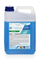 Средство против водорослей и зеленой воды в бассейне Crystal Pool Algaecide Ultra Liquid 5 л