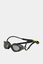 Окуляри для плавання Arena 365 GOGGLES 005290-103 Black