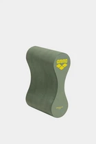 Дошка Arena FREEFLOW PULLBUOY 95056