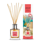 Аромадиффузор Areon Home Perfume Spring Bouquet 150мл