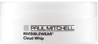 Krem do stylizacji włosów Paul Mitchell Invisiblewear Cloud Whip 113 g (9531129846)