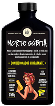 Odżywka do włosów Lola Cosmetics Morte Subita 250 g (7899572805365)