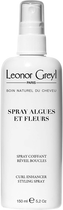 Lakier do włosów Leonor Greyl Algues Et Fleures 150 ml (3450870020078)