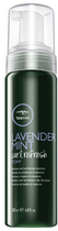 Пінка для волосся Paul Mitchell Tea Tree Lavender Mint 200 мл (9531130101)