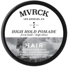 Pomada do stylizacji włosów Paul Mitchell Mvrck mocne utrwalenie 85 g (9531133485)