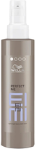 Serum do włosów Wella Professionals Eimi Perfect Me termoochronne 100 ml (8005610587509)