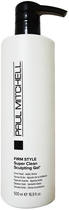 Żel do włosów Paul Mitchell Firm Style mocne utrwalenie 500 ml (9531114583)