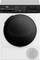 Сушильная машинка BEKO BM3T47239WPBB2