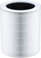 Фильтр очистителя воздуха RZTK Smart Air Purifier