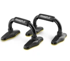 Упори для віджимань PowerPlay 4314 Push Up Stand (Прямі) (PP_4314)