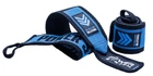 Бинты для запястий (кистевые бинты) Power System PS-3530 Wrist Wraps Extreme Blue (PS-3530BU-0)