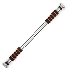 Турник раздвижной Power System PS-4076 Door Gym Bar (PS_4076)