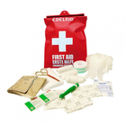 Аптечка Edelrid First Aid Kit (1017-‭727870002000‬)