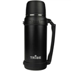 Термос Tribe Family line 2.5 л T-DG-0002 Black (1042-T-DG-0002-black)