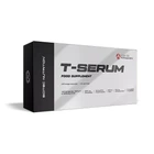 Екстракти рослин та мінерали Scitec Nutrition T-Serum, 120 капсул