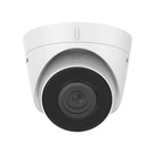 Камера відеоспостереження Hikvision DS-2CD1321-I(F) 2.8 мм захист IP67 2 Мп Білий (99-00005005)