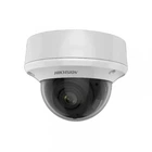 Камера видеонаблюдения Hikvision DS-2CE5AU7T-AVPIT3ZF 2.7-13.5 мм защита IP67 8 Мп Белый (99-00003650)