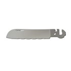 Сменный инструмент FTL1-3 для мультитула Roxon Flex S804 1 функция 2.1x85x15.8 мм Silver (FTL1-3)
