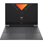 Ноутбук HP Victus 15-fb3056ua 15.6" FHD IPS Ryzen 5 8645HS 16ГБ SSD 1ТБ RTX 4050 Mica Silver (C1XA5EA)