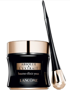 Balsam pod oczy Lancome Absolue L'Extrait regenerujący 15 ml (3605533065785)